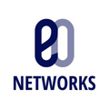 eo networks sa