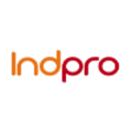 indpro ab