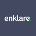 enklare