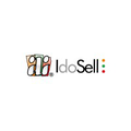 iai group