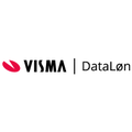 dataln
