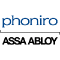 phoniro ab