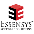 essensys software