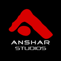 anshar studios inc