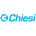 chiesi nordic