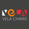 vermund larsen as vela vela medical vermund