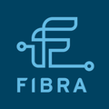 fibra