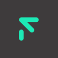 fastdev ab