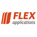 flex applications