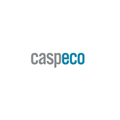 caspeco