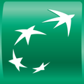 bnp paribas faktoring sp z oo