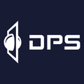dps software sp z oo