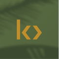kruso