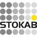 stokab