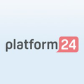 platform24