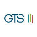 global technical systems