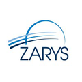 zarys international group