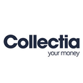 collectia as