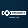 esolutionstech
