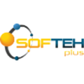 softeh plus
