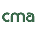 cma small systems ab