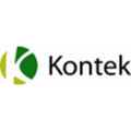kontek lon ab