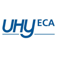 uhy eca poland