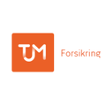 tjm forsikring