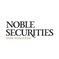 noble securities sa