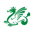 patriotisk selskab