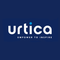urtica ltd