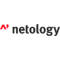net o logy