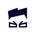 angry nerds software solutions company
