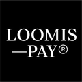 loomis pay