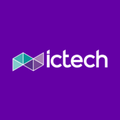 ictech