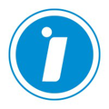 Impakt Logo