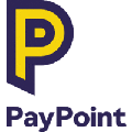 paypoint romania