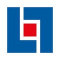 lansforsakringar maklarservice