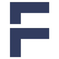 festina finance