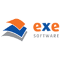 exe software