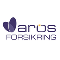 aros forsikring