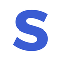 streamsoft