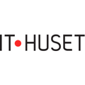 it huset
