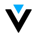 biovico