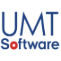umt software is now north highland