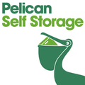 pelican self storage
