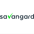 savangard