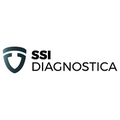 ssi diagnostica group