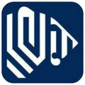 ibcs poland