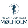privathospitalet mlholm